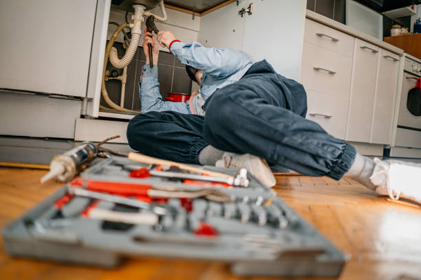 Best Water Heater Repair  in Laughlin, NV