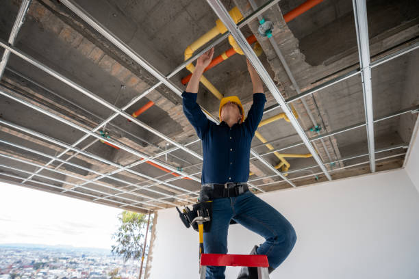 Best Sewer Cleaning Services  in Laughlin, NV