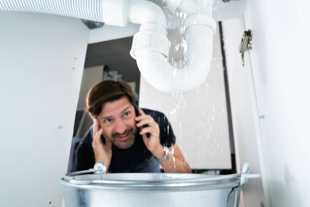 Best Septic Systems  in Laughlin, NV