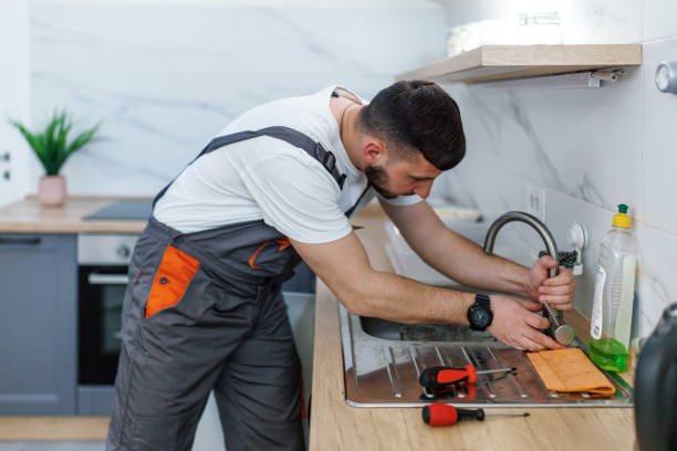 Best Toilet Repair Services  in Laughlin, NV