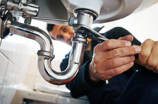 Best Plumbing Services Near Me  in Laughlin, NV