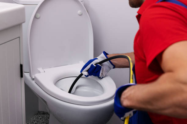  Laughlin, NV Plumbing Pros