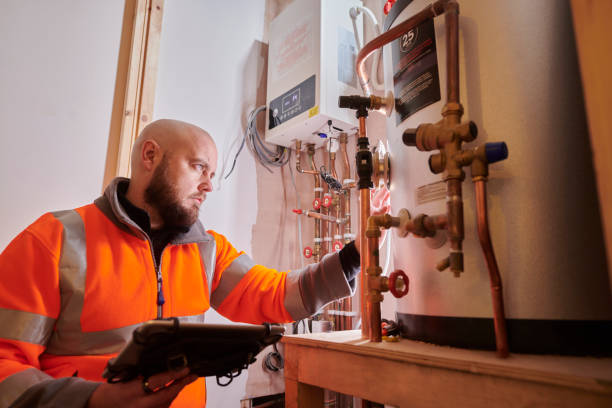 Best 24-Hour Plumber Near Me  in Laughlin, NV