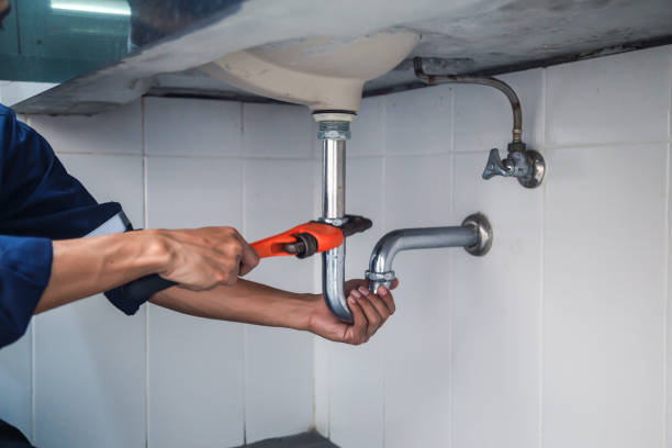 Best Affordable Plumber Near Me  in Laughlin, NV
