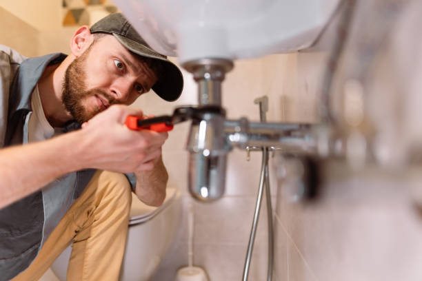Best Emergency Plumbing Repair  in Laughlin, NV