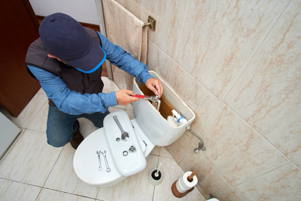 Best Plumbing Installation Services  in Laughlin, NV
