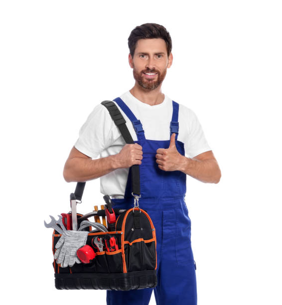 Best Boilers & Radiators  in Laughlin, NV