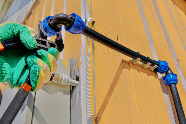 Trusted Laughlin, NV Plumbing Experts