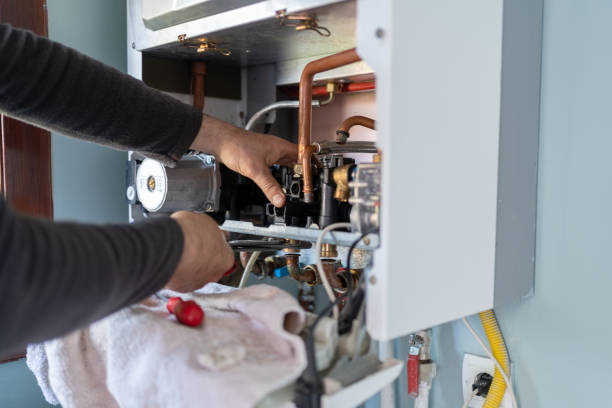 Best Water Leak Repair  in Laughlin, NV