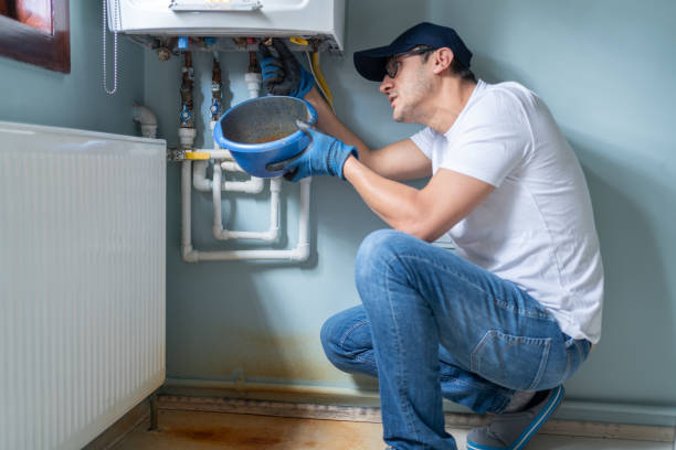 Best Local Plumber Services  in Laughlin, NV