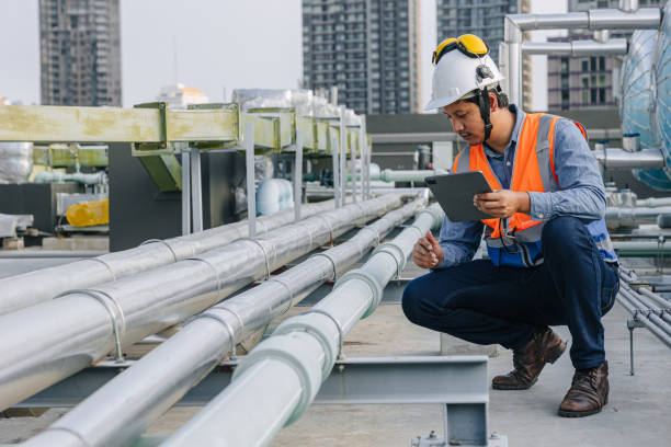 Best Water Leak Repair  in Laughlin, NV
