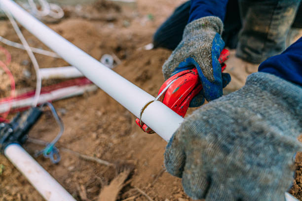 Best Plumbing Inspection Services  in Laughlin, NV
