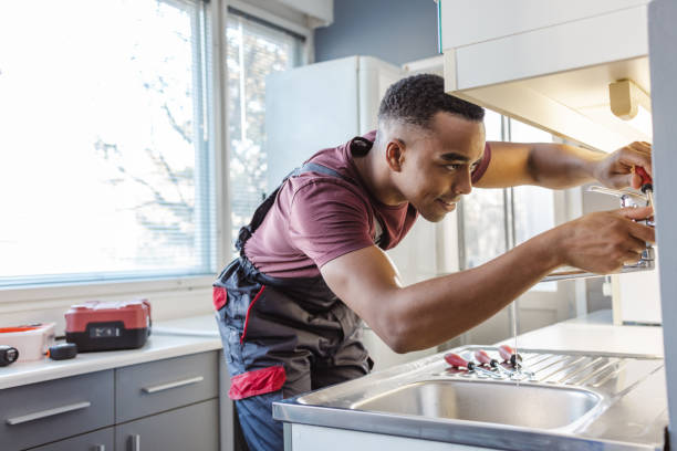 Best Same-Day Plumbing Service  in Laughlin, NV